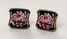 Vintage arita porcelain for sale  GRAVESEND