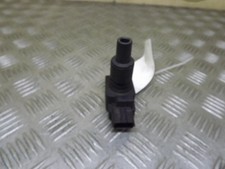Mazda rx8 ignition for sale  CARDIFF