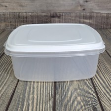 Rubbermaid servin saver for sale  Atwater