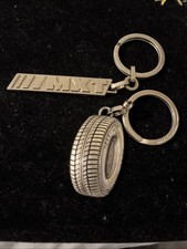 porte bebe ventral d'occasion  Expédié en Belgium
