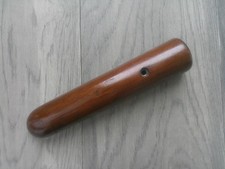 Winchester model wood for sale  Columbia