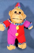 Dan dee collectors for sale  Winnabow