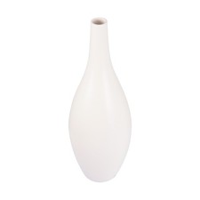 Pièce maîtresse, déco de table d'occasion Pièce maîtresse, déco de table d'occasion Expédié en France