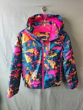 Spyder kids ski for sale  Irving