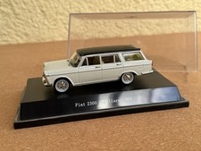 fiat 2300 gebraucht kaufen fiat 2300 gebraucht kaufen Chemnitz