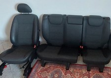 Sedile anteriore posteriori usato Sedile anteriore posteriori usato  Pisa
