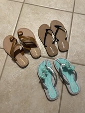 Girls summer shoes for sale  Elderon