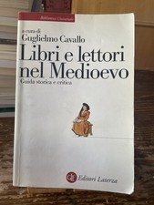 Libri lettori nel usato  Roma
