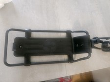 Zefal quick rack gebraucht kaufen  Freilassing