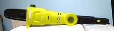 sunjoe electric pole saw for sale sunjoe electric pole saw for sale Roosevelt