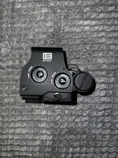 Eotech exps3 holo for sale  Waco