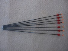 easton ace for sale easton ace for sale LLANELLI