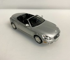 Minichamps original issue d'occasion  Expédié en Belgium