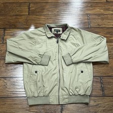Orvis jacket mens for sale  Faribault