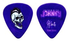 Avenged sevenfold johnny for sale  Buffalo