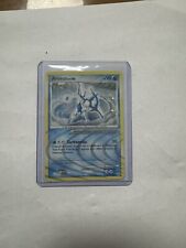 Arceus liv.100 ar4 usato  Cantu