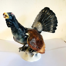Hertwig katzhütte thüringen gebraucht kaufen  Euskirchen
