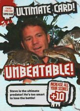 Deadly deadly wild for sale  PRESCOT