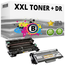 Xxl toner tommel gebraucht kaufen  Oberhausen
