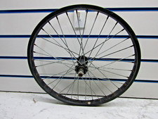 Mountain bike front for sale  HUNTINGDON