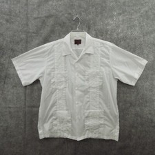 Maximos yucatan mens for sale  Glendora