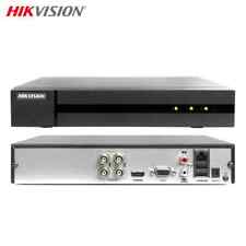 Dvr canali ahd usato  Italia