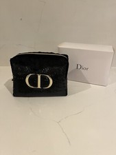 Dior black sparkle d'occasion  Expédié en Belgium