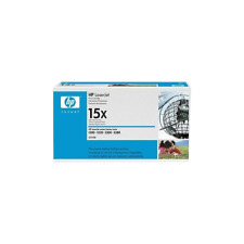 Toner schwarz c7115x gebraucht kaufen  Emmelshausen