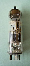 Pcl 805 pcl805 gebraucht kaufen  Welver