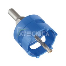 Scie cloche fervi d'occasion  Expédié en France