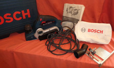 Bosch pro gho for sale  SPALDING