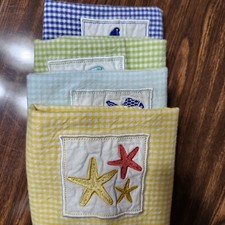 Dii cotton dish for sale  Apopka