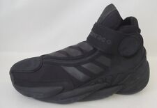 Neu adidas pharrell gebraucht kaufen  Beelitz