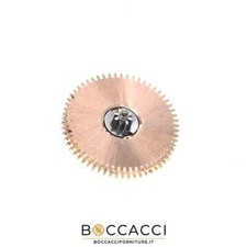 Omega 1000 cod. usato  Sant Angelo Romano