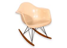 Eames for herman d'occasion  Expédié en Belgium