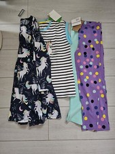 Bundle girls clothes for sale  PORT TALBOT