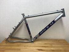 mountainbike 26 hardtail gebraucht kaufen  Philippsburg