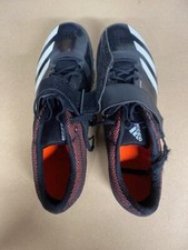 Adidas adizero high for sale  REIGATE