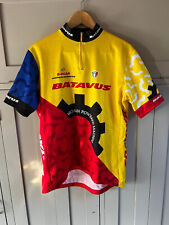 Batavus wear men for sale  LEWES