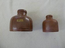 steingut vase gebraucht kaufen steingut vase gebraucht kaufen  Hausen