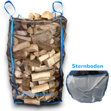 10x woodbag holzbag gebraucht kaufen  Bad Hersfeld