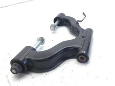 Staffa supporto motore usato  Viareggio