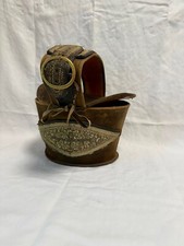 Köchertasche salzburger trach gebraucht kaufen  München