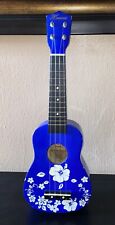 Hawaii leolani blue for sale  Bronx