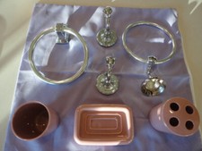 4 piece set fixture bathroom for sale 4 piece set fixture bathroom for sale Fertile