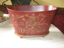 Deep red gold for sale  Marietta