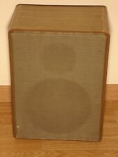 Enceinte telefunken 500 d'occasion  France
