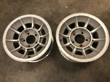 Vintage 14x7 vector for sale  Cleveland