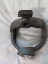 amt mortising attachment for sale amt mortising attachment for sale Cleburne
