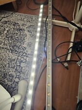 led profile for sale  LONDON